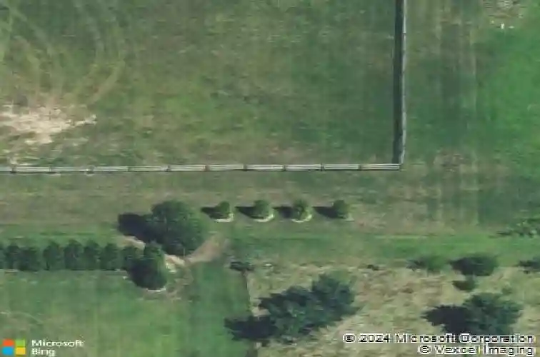 2833 harpster rd, rittman,  OH 44270