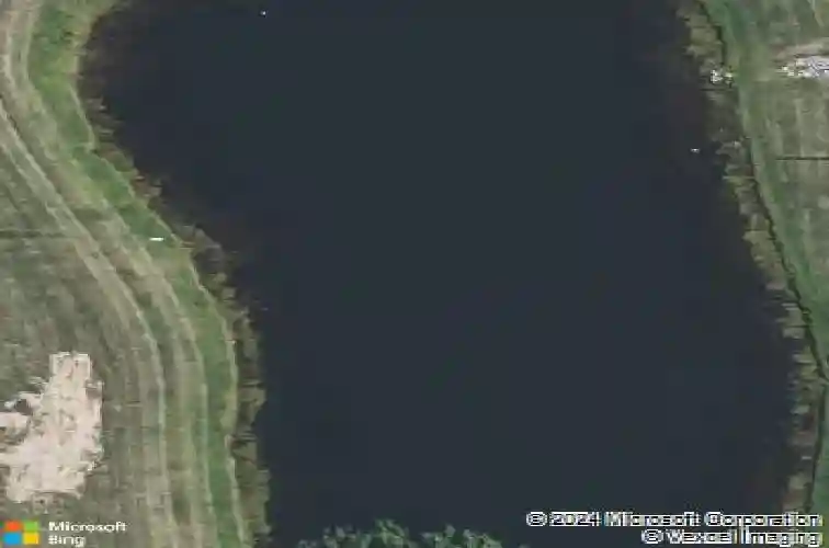 bolich drive, wadsworth,  OH 44281