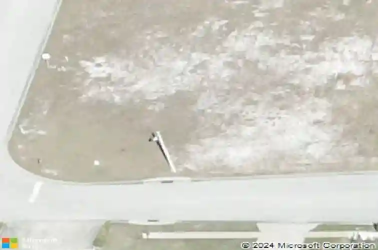  winter haven,  FL 33881