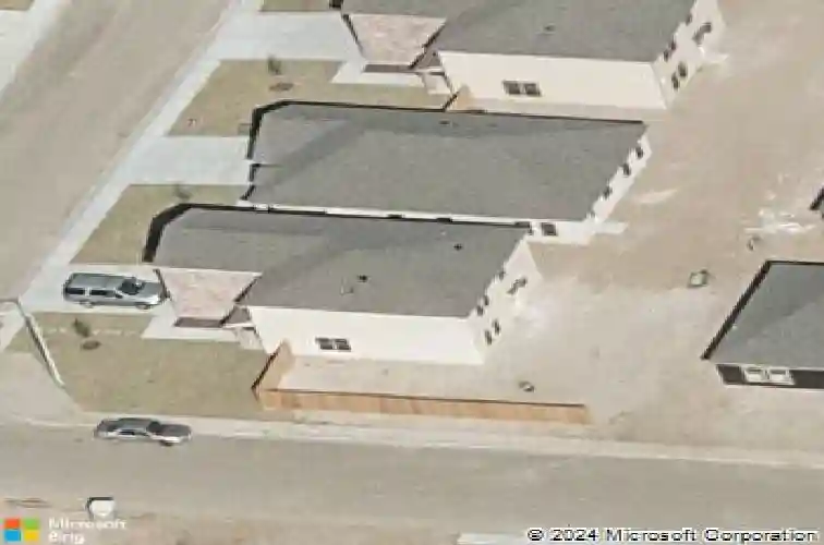 403 estrella, laredo,  TX 78043