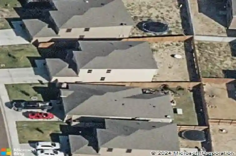 409 pargo dr, laredo,  TX 78043