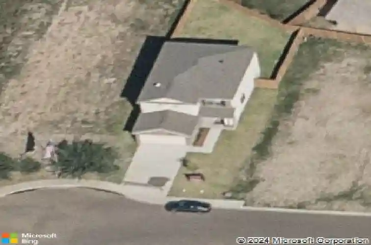 5402 marlin dr, laredo,  TX 78043