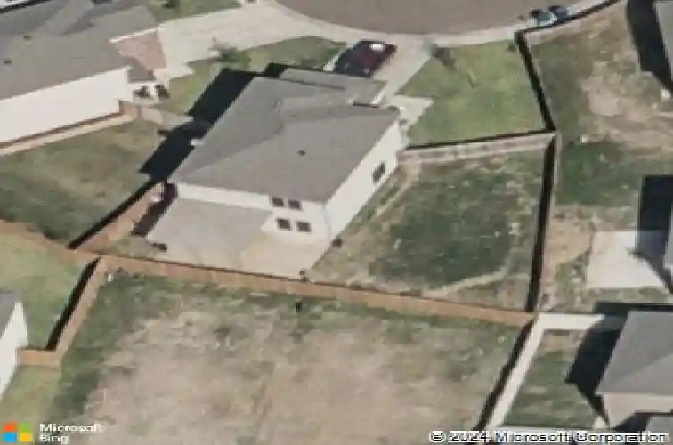 5403 espada, laredo,  TX 78043