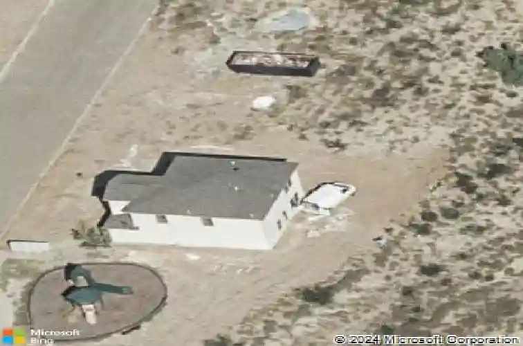 405 almeja dr, laredo,  TX 78043