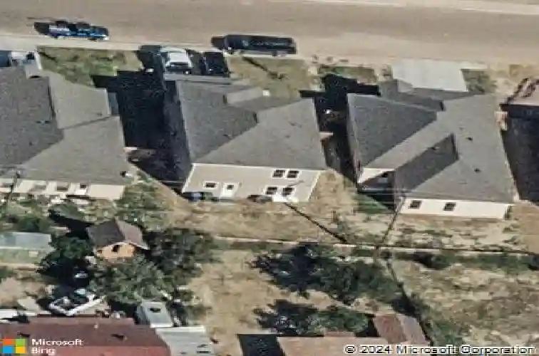 5505 marlin dr, laredo,  TX 78043