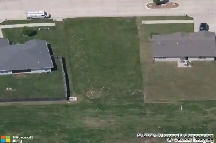 3306 tuscany rdg, columbia,  MO 65202