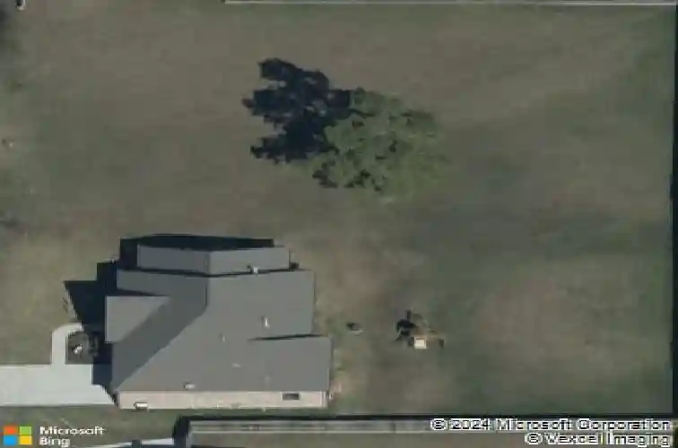 185 lauren dr, orange,  TX 77630