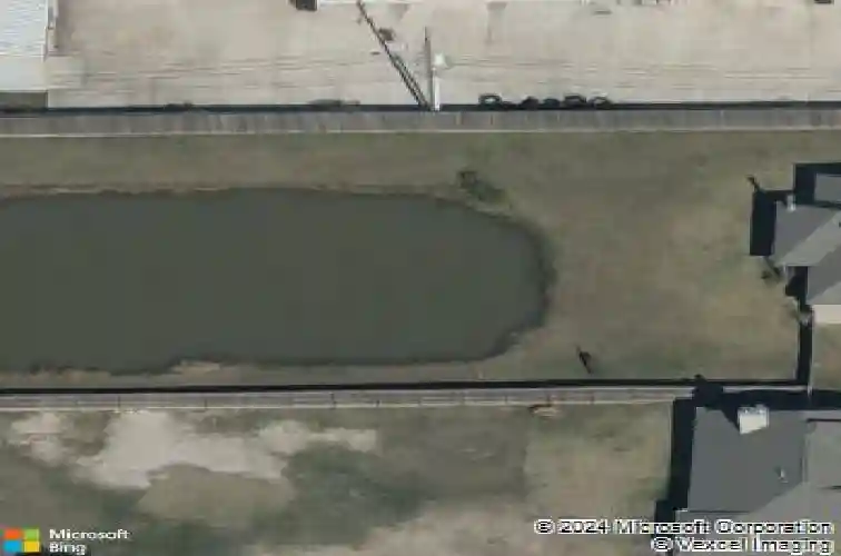 120 lauren dr, orange,  TX 77630