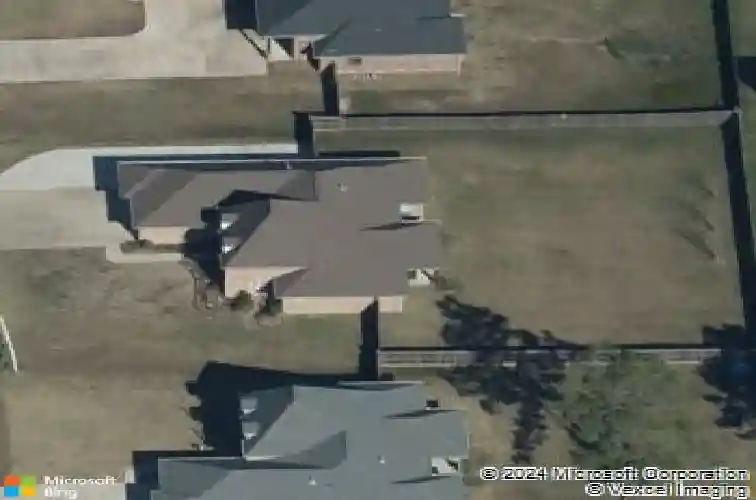 285 stephanie dr, orange,  TX 77630