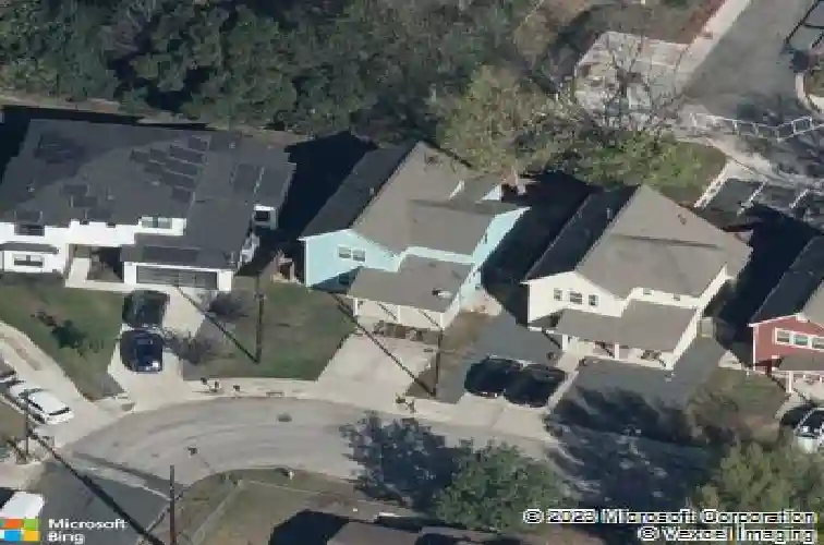 3000 neal st, austin,  TX 78702
