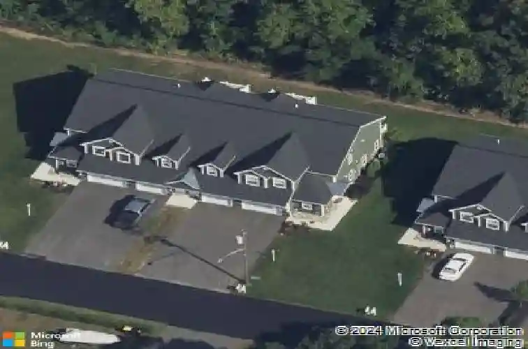 2534 edgewood ave, schenectady,  NY 12306