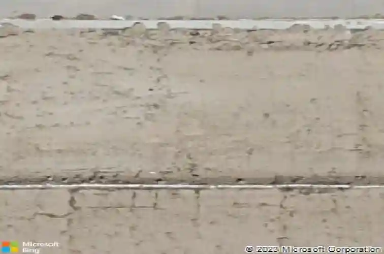  victorville,  CA 92392