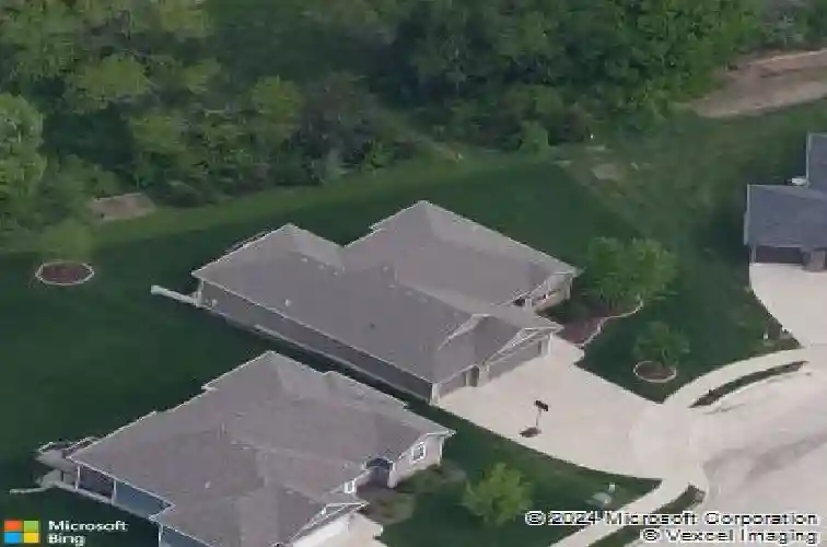 3803 astoria way, columbia,  MO 65203