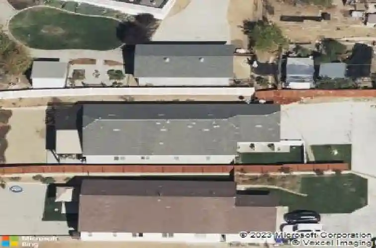  yucaipa,  CA 92399