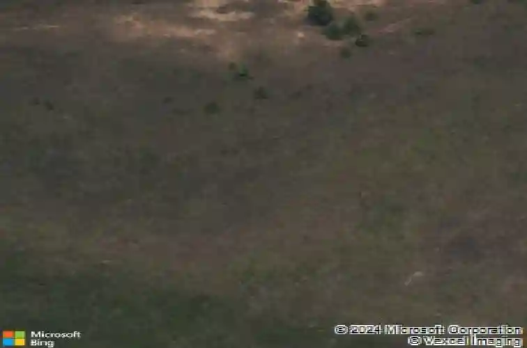  north little rock,  AR 72113