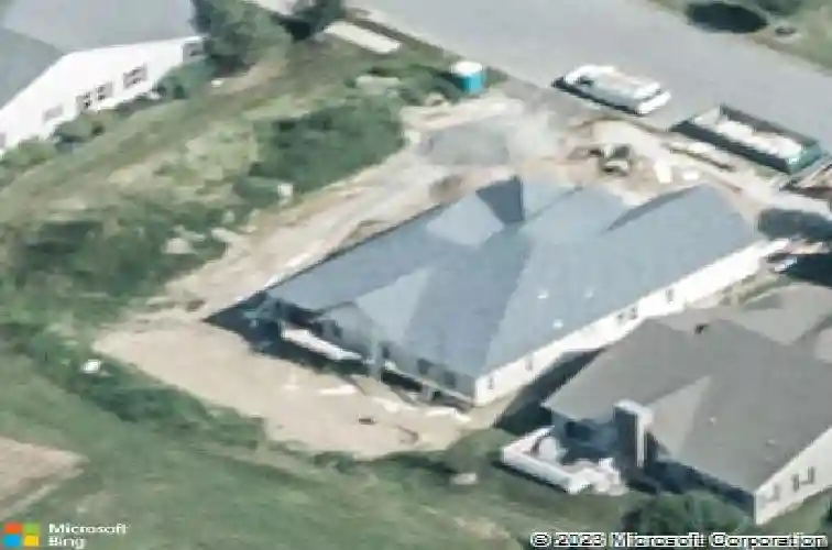 81 new hope blvd, oley,  PA 19547