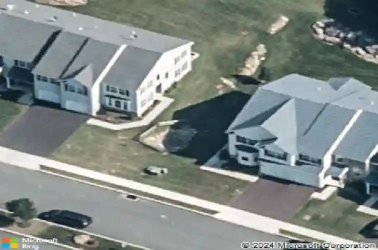 53 emily ct, reading,  PA 19606