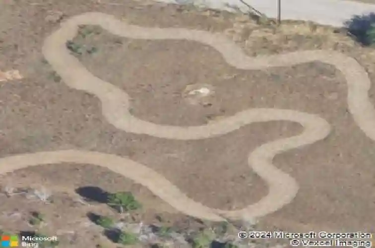  spicewood,  TX 78669