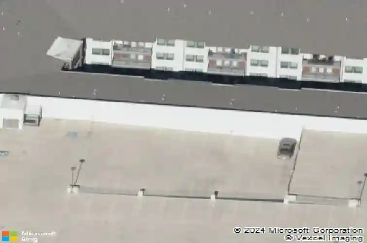  austin,  TX 78758