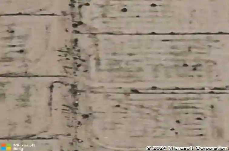  victorville,  CA 92392