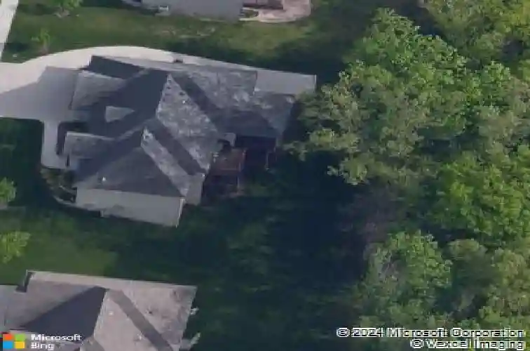5800 morning star ct, columbia,  MO 65203