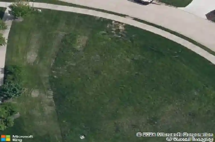 4407 silver valley dr, columbia,  MO 65203