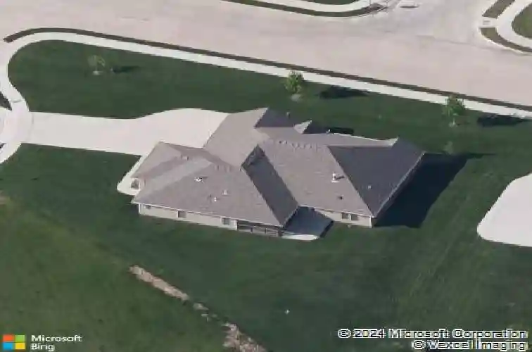 701 old hawthorne dr e, columbia,  MO 65201