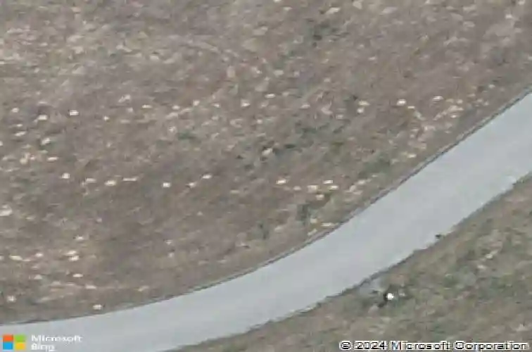  dundee,  FL 33838