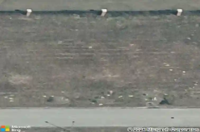  dundee,  FL 33838