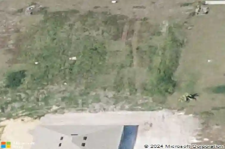  lake hamilton,  FL 33851