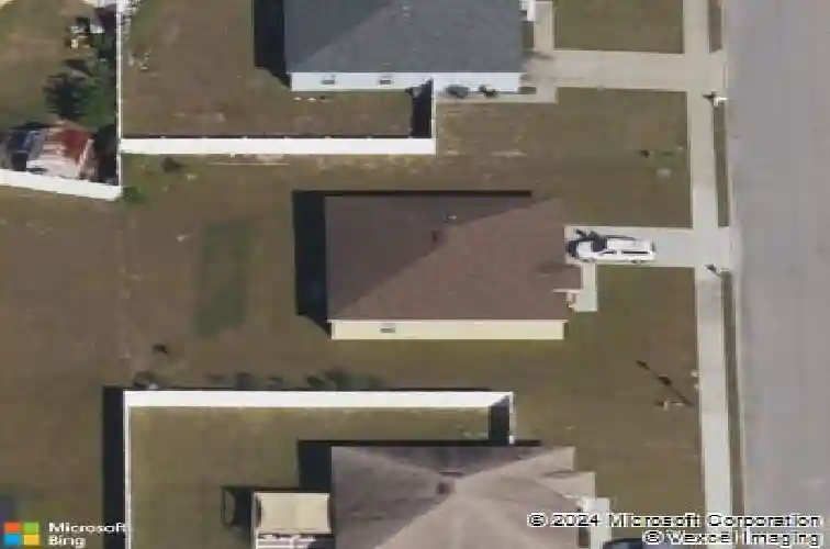  davenport,  FL 33837