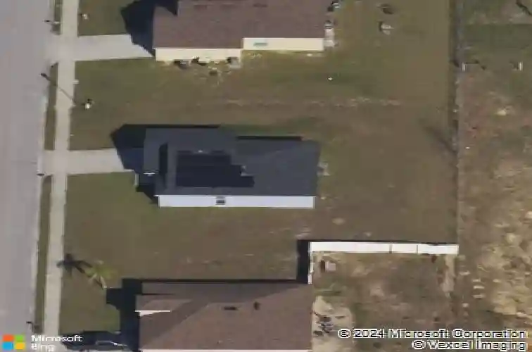  davenport,  FL 33837