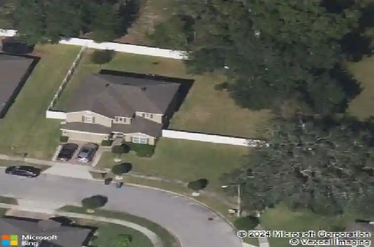  davenport,  FL 33837