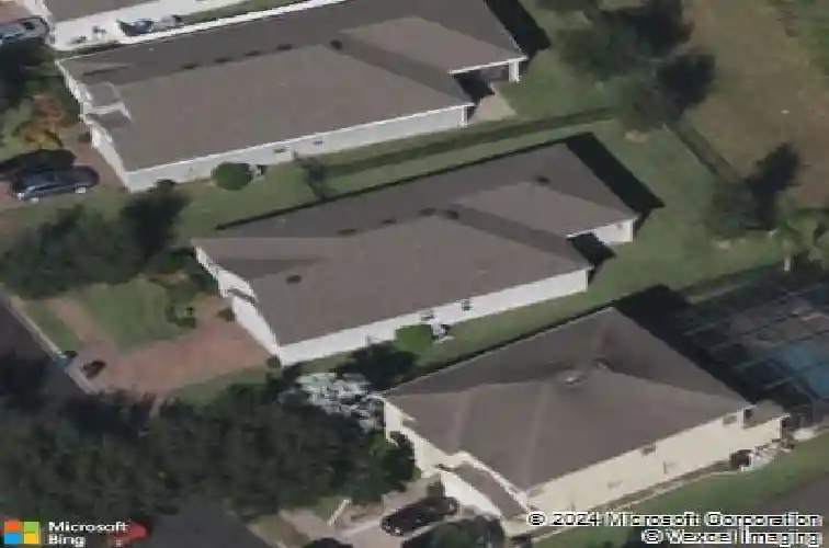  davenport,  FL 33837