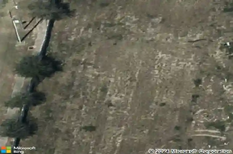  winter haven,  FL 33884