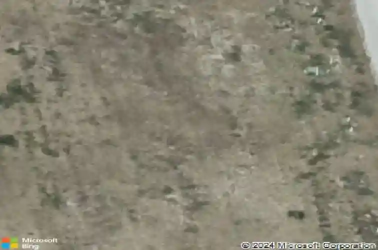  winter haven,  FL 33884