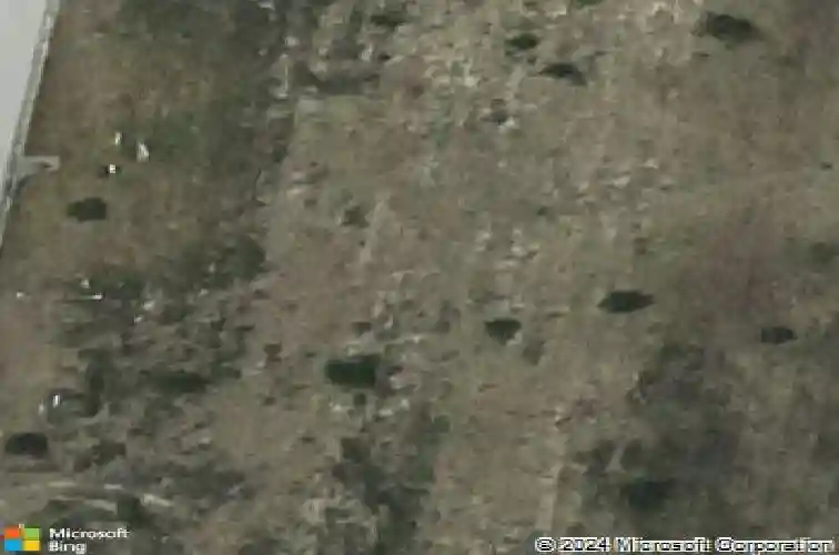  winter haven,  FL 33884