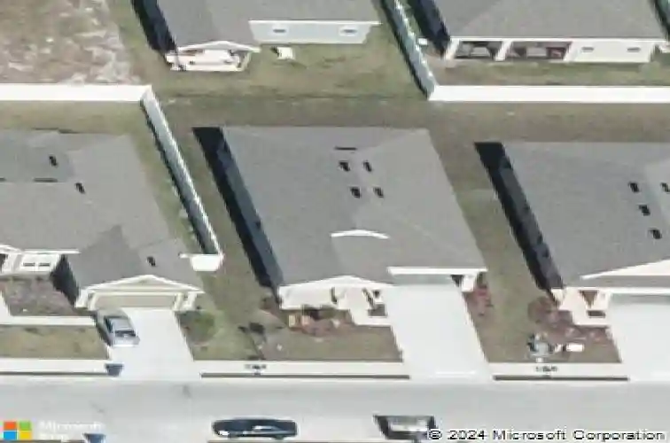  auburndale,  FL 33823