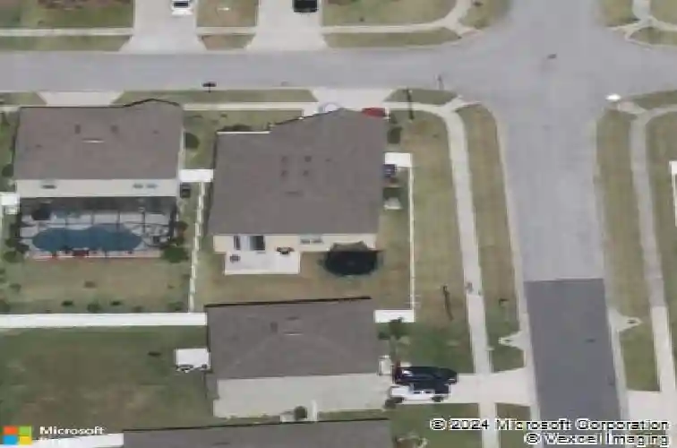  polk city,  FL 33868