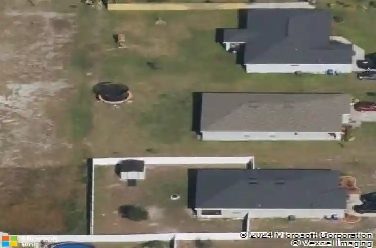  eagle lake,  FL 33839