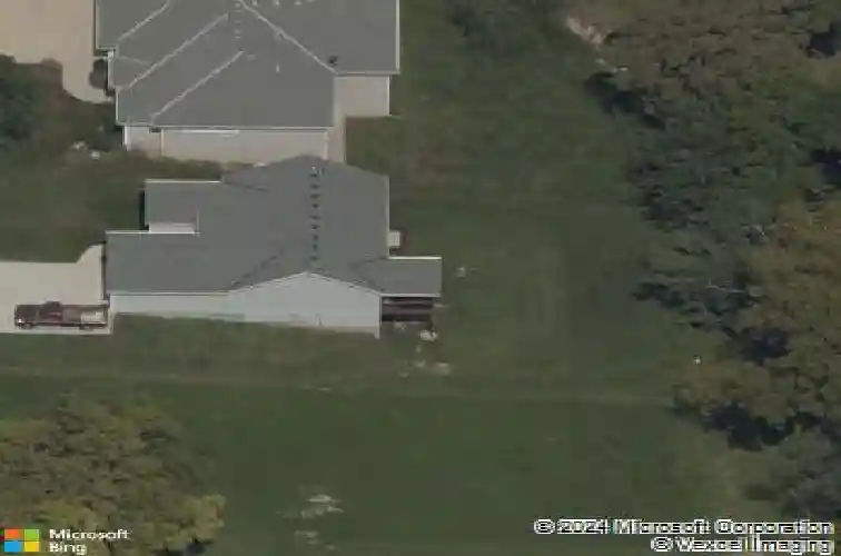 4851 n antioch rd, kansas city,  MO 64119