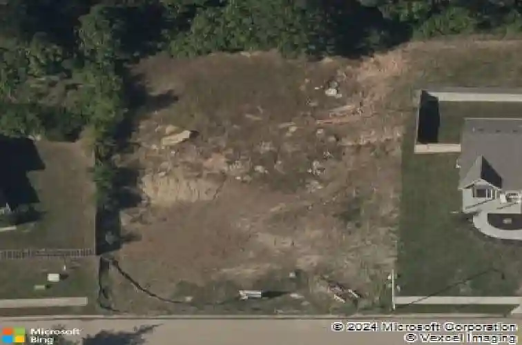 1804 nw 59th st, kansas city,  MO 64118