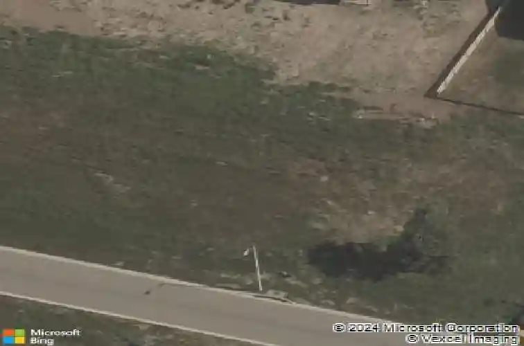 6110 ne 119th ter, kansas city,  MO 64156