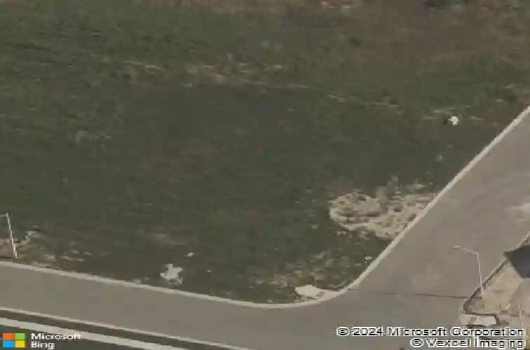 6020 ne 120th st, kansas city,  MO 64156