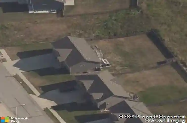 11425 n bristol ave, kansas city,  MO 64156