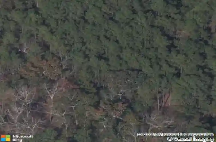 229 governor heyward rd, eastover,  SC 29044