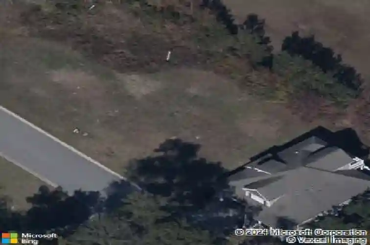 429 bosque cir, blythewood,  SC 29016