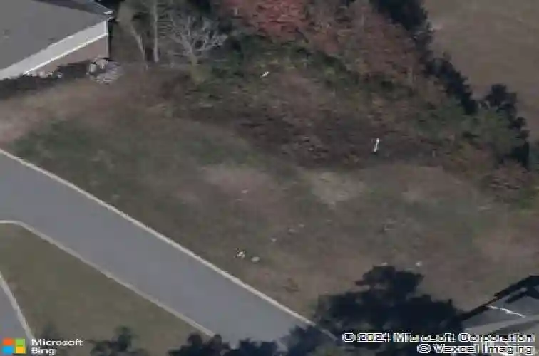 425 bosque cir, blythewood,  SC 29016