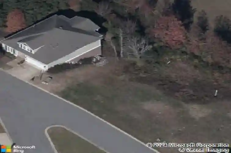 421 bosque cir, blythewood,  SC 29016