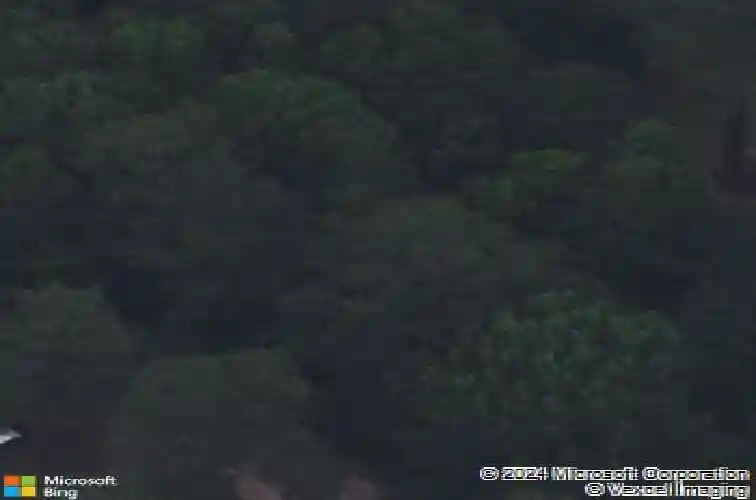 4339 surfwood dr, columbia,  SC 29209